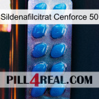 Sildenafil Citrate Cenforce 50 viagra1